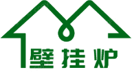 南沙南沙湾包修网logo